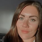 Amanda Helin - @amandamalwa - Instagram