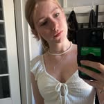 Amanda Helin - @amppush - Instagram