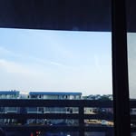 amanda helin chieffo - @amandahelinchieffo - Instagram