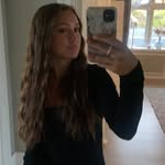 Amanda Helin Larsson - @amandahelinlarsson - Instagram