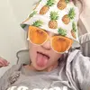 Amanda Helin - @amandahelinn - TikTok
