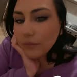 Amanda helina cheli - @amandahelinacheli - Instagram