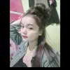 amanda - @helinamanda3 - TikTok