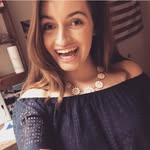 Amanda Helmerich - @amandahel_inchaarg - Instagram