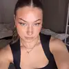 Amanda Thelin - @amandathelin4 - TikTok