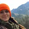 AmandaHeline - @amandaheline - TikTok