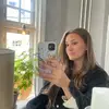 amandahelinl - @amandahelinl - TikTok