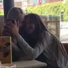 amandahelinlarssonn - @amandahelinlarssonn - TikTok