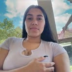 Helen Amanda - Facebook
