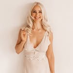 Sini Iida Amanda Helin - @sinihelin - Instagram