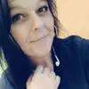 Amanda - @amandachellberg89 - TikTok