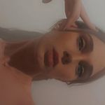 amanda🍉 - @amandahellberg - Instagram