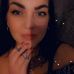 Amanda Amy Hellberg - Facebook