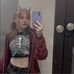 Amanda Hellberg - Facebook