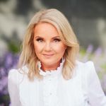 Amanda Hellberg - @amandahellb - Instagram