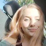Amanda Hellberg - @hellberg2428 - Instagram
