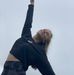 Amanda Hellberg - Facebook