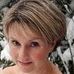 Amanda Hellberg - Facebook