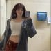 Amanda Hellberg - Facebook