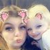 Amanda Hellberg - Facebook