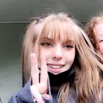Amanda Hellberg - @ahellberg420 - Instagram