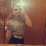 Amanda Hellberg - @amanda.hellberg.18 - Instagram