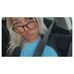 Amanda Hellberg - Facebook