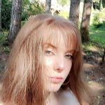 Amanda Hellberg - @hellbergamanda6 - Instagram
