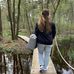 Amanda Hellberg - Facebook
