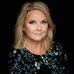 Amanda Hellberg - Facebook