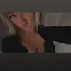 Amanda Hellberg - @amanda.hellberg8 - TikTok