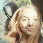 Amanda Hellberg - @hellberg_amanda - Instagram