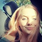 amanda iris hellberg - @amandairishellberg - Instagram
