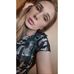 Amanda M Hellberg - Facebook
