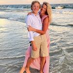 Amanda Mandy Wright Hellberg - @amandamandyhellberg - Instagram