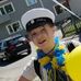 Amanda-My Hellberg - Facebook