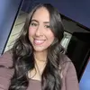 Amanda - @1amandahellen - TikTok
