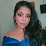 Amanda - @amanda.hellen_ - Instagram
