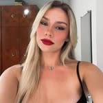 Amanda - @amandahellen.s - Instagram