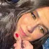 Amanda Gomes - @amandahellenz - TikTok