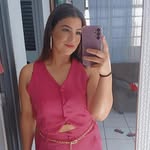 Amanda Hellen - @amandahellenconde - Instagram