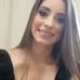 Amanda Hellen - Facebook