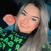 Amanda Hellen - Facebook