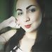 Amanda Hellen - Facebook