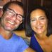 Amanda Hellen - Facebook