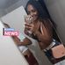 Amanda Hellen - Facebook