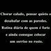 Amanda Hellen - Facebook