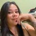 Amanda Hellen - Facebook