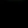 Amanda Hellen - @amanda.hellen_ - TikTok