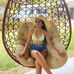 Amanda Hellen - Facebook